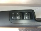 Audi A6 Klimatronic, 4.2 V8, Automat, Dociągi drzwi, Szyber Hak Podgrz. kanapa - 15