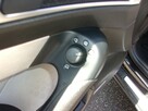 Audi A6 Klimatronic, 4.2 V8, Automat, Dociągi drzwi, Szyber Hak Podgrz. kanapa - 16