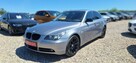 BMW 520 xsenon zarejestrowana - 3