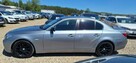 BMW 520 xsenon zarejestrowana - 4