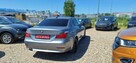 BMW 520 xsenon zarejestrowana - 6