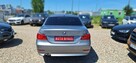 BMW 520 xsenon zarejestrowana - 7