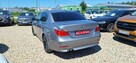BMW 520 xsenon zarejestrowana - 8