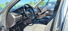 BMW 520 xsenon zarejestrowana - 9