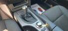 BMW 520 xsenon zarejestrowana - 12