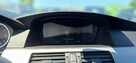 BMW 520 xsenon zarejestrowana - 15