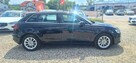 Audi A3 Duża navi, ledy xsenon - 5