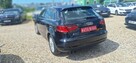 Audi A3 Duża navi, ledy xsenon - 6