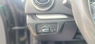 Audi A3 Duża navi, ledy xsenon - 16