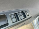 Volkswagen Polo 1,4b, 5 drzwi, tempomat, klimatyzacja OK, 2 kpl. kół alufelg, isofix - 12