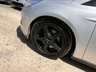 Ford Focus 1.6 105KM Klima Navi Grzana szyba Alu Android Stan BDB BEzwypadk opłac - 5