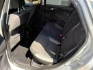 Ford Focus 1.6 105KM Klima Navi Grzana szyba Alu Android Stan BDB BEzwypadk opłac - 7