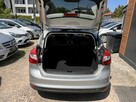 Ford Focus 1.6 105KM Klima Navi Grzana szyba Alu Android Stan BDB BEzwypadk opłac - 8