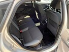 Ford Focus 1.6 105KM Klima Navi Grzana szyba Alu Android Stan BDB BEzwypadk opłac - 9
