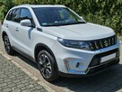 Suzuki Vitara 1 właściciel / Krajowy / Serwis ASO / Faktura VAT 23 % / Bezwypadkowy - 3