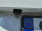 Suzuki Vitara 1 właściciel / Krajowy / Serwis ASO / Faktura VAT 23 % / Bezwypadkowy - 6