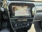 Suzuki Vitara 1 właściciel / Krajowy / Serwis ASO / Faktura VAT 23 % / Bezwypadkowy - 8