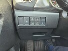 Suzuki Vitara 1 właściciel / Krajowy / Serwis ASO / Faktura VAT 23 % / Bezwypadkowy - 10