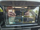 Suzuki Vitara 1 właściciel / Krajowy / Serwis ASO / Faktura VAT 23 % / Bezwypadkowy - 13