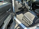 Suzuki Vitara 1 właściciel / Krajowy / Serwis ASO / Faktura VAT 23 % / Bezwypadkowy - 15