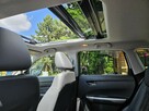 Suzuki Vitara 1 właściciel / Krajowy / Serwis ASO / Faktura VAT 23 % / Bezwypadkowy - 16