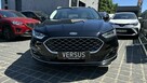 Ford Mondeo Hybryd  Automat Vignale FulLED Wentyle - 2