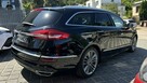 Ford Mondeo Hybryd  Automat Vignale FulLED Wentyle - 4