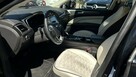 Ford Mondeo Hybryd  Automat Vignale FulLED Wentyle - 7