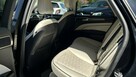 Ford Mondeo Hybryd  Automat Vignale FulLED Wentyle - 8