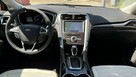 Ford Mondeo Hybryd  Automat Vignale FulLED Wentyle - 9