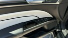Ford Mondeo Hybryd  Automat Vignale FulLED Wentyle - 10