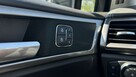 Ford Mondeo Hybryd  Automat Vignale FulLED Wentyle - 11