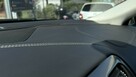 Ford Mondeo Hybryd  Automat Vignale FulLED Wentyle - 12