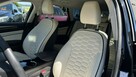 Ford Mondeo Hybryd  Automat Vignale FulLED Wentyle - 13