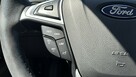 Ford Mondeo Hybryd  Automat Vignale FulLED Wentyle - 14
