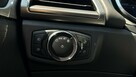 Ford Mondeo Hybryd  Automat Vignale FulLED Wentyle - 15