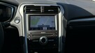Ford Mondeo Hybryd  Automat Vignale FulLED Wentyle - 16