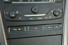 Ford Mondeo 2.0TDCi/ 163KM /Navi/LEDy/Converse/Alufelgi/Pod.fotele/2xkoła/PDC - 7