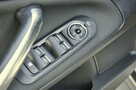 Ford Mondeo 2.0TDCi/ 163KM /Navi/LEDy/Converse/Alufelgi/Pod.fotele/2xkoła/PDC - 8