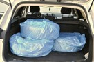 Ford Mondeo 2.0TDCi/ 163KM /Navi/LEDy/Converse/Alufelgi/Pod.fotele/2xkoła/PDC - 9