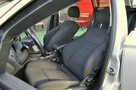 Ford Mondeo 2.0TDCi/ 163KM /Navi/LEDy/Converse/Alufelgi/Pod.fotele/2xkoła/PDC - 10