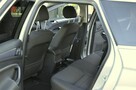 Ford Mondeo 2.0TDCi/ 163KM /Navi/LEDy/Converse/Alufelgi/Pod.fotele/2xkoła/PDC - 11