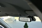 Ford Mondeo 2.0TDCi/ 163KM /Navi/LEDy/Converse/Alufelgi/Pod.fotele/2xkoła/PDC - 12