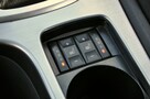 Ford Mondeo 2.0TDCi/ 163KM /Navi/LEDy/Converse/Alufelgi/Pod.fotele/2xkoła/PDC - 13