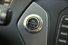 Ford Mondeo 2.0TDCi/ 163KM /Navi/LEDy/Converse/Alufelgi/Pod.fotele/2xkoła/PDC - 14