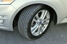 Ford Mondeo 2.0TDCi/ 163KM /Navi/LEDy/Converse/Alufelgi/Pod.fotele/2xkoła/PDC - 15