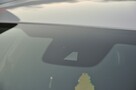 Ford Mondeo 2.0TDCi/ 163KM /Navi/LEDy/Converse/Alufelgi/Pod.fotele/2xkoła/PDC - 16