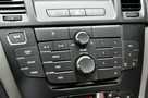 Opel Insignia 1,4T 140KM Cosmo/Alufelgi/Serwisowany/Pod.Fotele/Model2012 - 7