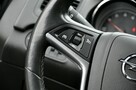 Opel Insignia 1,4T 140KM Cosmo/Alufelgi/Serwisowany/Pod.Fotele/Model2012 - 9