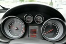 Opel Insignia 1,4T 140KM Cosmo/Alufelgi/Serwisowany/Pod.Fotele/Model2012 - 10